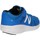 Sapatos Criança Multi-desportos New Balance IT570BL IT570BL 