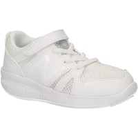 Sapatos Criança Multi-desportos New Balance IT570WW Branco