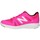 Sapatos Mulher Multi-desportos New Balance YK570PK YK570PK 