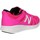 Sapatos Mulher Multi-desportos New Balance YK570PK YK570PK 