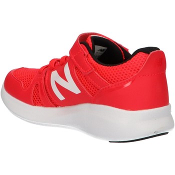 New Balance YT570OR YT570OR 