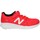 Sapatos Criança Multi-desportos New Balance YT570OR YT570OR 