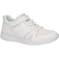 Sapatos Criança Multi-desportos New Balance YT570WW Branco