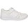 Sapatos Criança Multi-desportos New Balance YT570WW YT570WW 