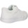 Sapatos Criança Multi-desportos New Balance YT570WW YT570WW 