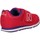 Sapatos Criança Multi-desportos New Balance YV373PY YV373PY 