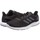 Sapatos Homem adidas kiel b39563 price index chart free trial BTE COSMIC 2 SL M Preto