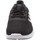 Sapatos Homem Sapatilhas adidas Originals BTE COSMIC 2 SL M Preto
