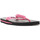 Sapatos Mulher Chinelos K-Swiss Zorrie 92601-064-M Multicolor
