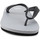 Sapatos Homem Chinelos K-Swiss Zorrie 02601-065-M Multicolor
