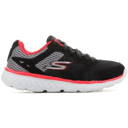 Skechers GO Run 400 Preto