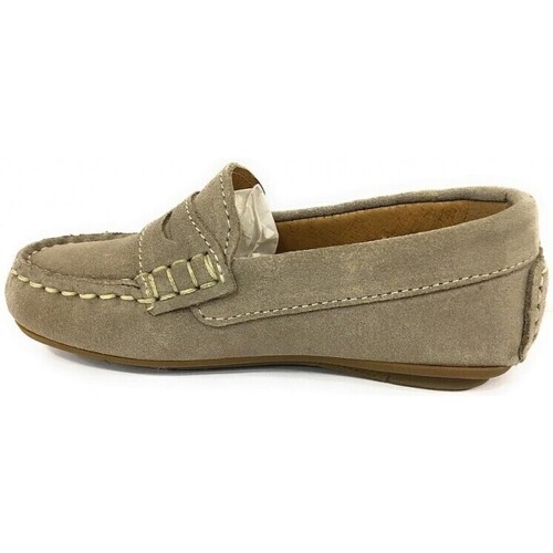 Roly Poly 560 Gris Cinza
