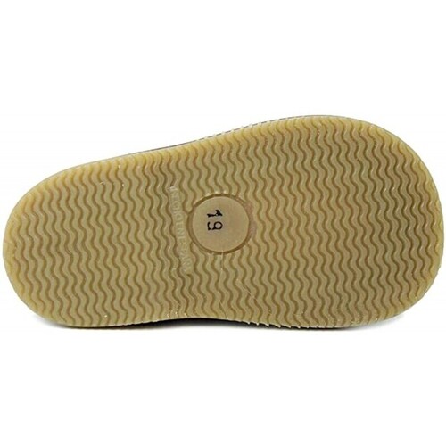 Thousand Gulliver MP-7411 Marrón Castanho