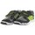 Sapatos Criança Sapatilhas adidas Originals Adipure TR 360 CF I Cinza
