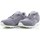Sapatos Criança Sapatilhas Reebok Sport CL Leather Mcc Cinzento, Branco