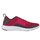 Sapatos Mulher Sapatilhas Reebok Sport Astroride WA Cor-de-rosa, Cinzento