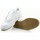 Sapatos Homem Sapatilhas Reebok Sport Club C 85 Branco