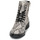 Sapatos Rapariga Novidades da semana AHC501E6LEOF-WHKB Cinza