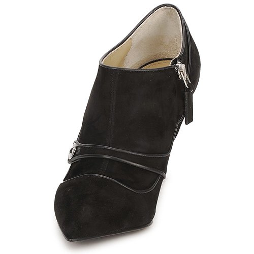 Marc Jacobs MJ19138 Preto