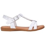 Top Cute Summer Sandals for Women