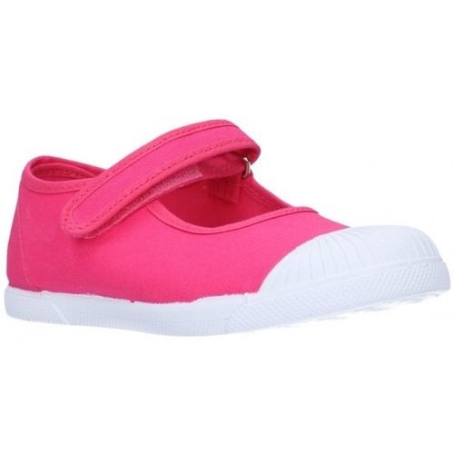 Sapatos Rapariga O rosa está no ar Batilas  Violeta