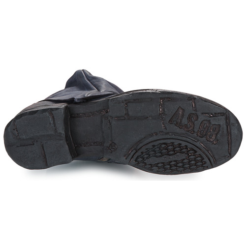 Airstep / A.S.98 SAINT METAL Azul