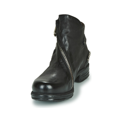 Airstep / A.S.98 SAINT EC CLOU Preto