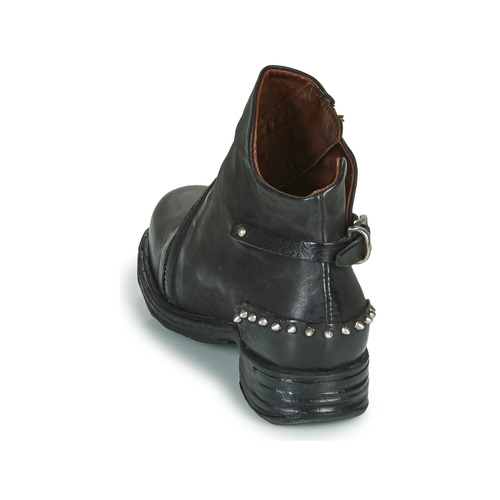 Airstep / A.S.98 SAINT EC CLOU Preto