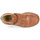 Sapatos Rapaz Botas baixas Selecione um tamanho antes de adicionar o produto aos seus favoritosmpagnie LAPUPI Castanho