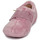 Sapatos Rapariga Chinelos Preço de venda recomendado pelo fornecedormpagnie LAFINOU Rosa
