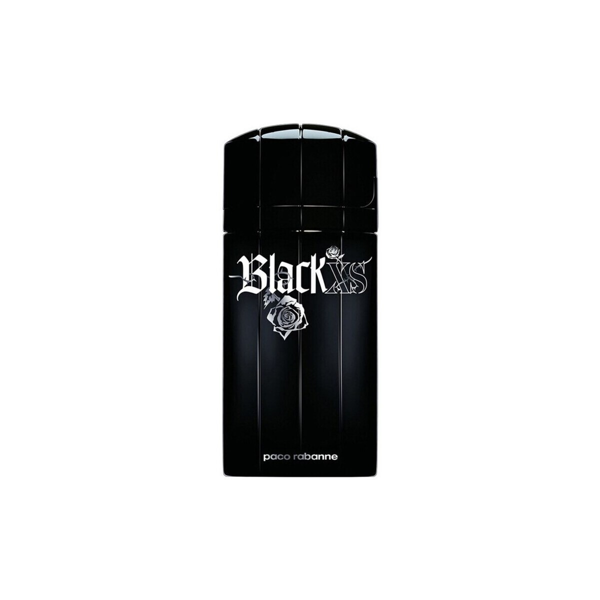 beleza Homem Colónia Paco Rabanne Black XS - colônia - 100ml - vaporizador Black XS - cologne - 100ml - spray