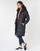 Textil Mulher Quispos Patagonia W'S DOWN WITH IT PARKA Preto