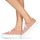 Sapatos Mulher Sapatilhas Yurban SUPERTELA Rosa