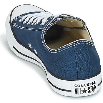 Converse First String X Hudson s Bay Company Jack Purcell LTT Ox