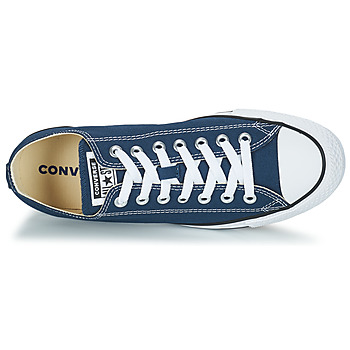 Converse First String X Hudson s Bay Company Jack Purcell LTT Ox