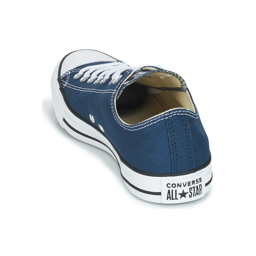 Converse CHUCK TAYLOR ALL STAR CORE OX Marinho