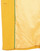 Textil Mulher Casacos Benetton STORI Amarelo