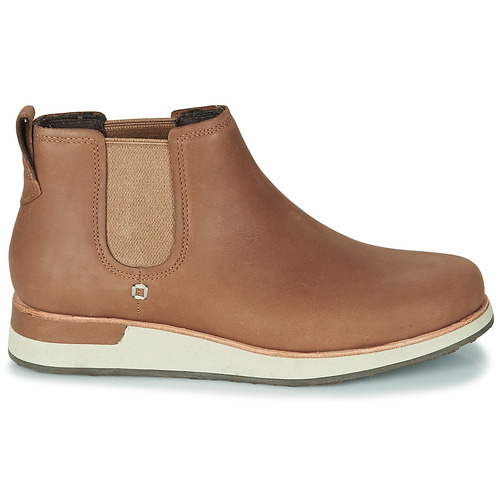 Merrell ROAM CHELSEA Castanho