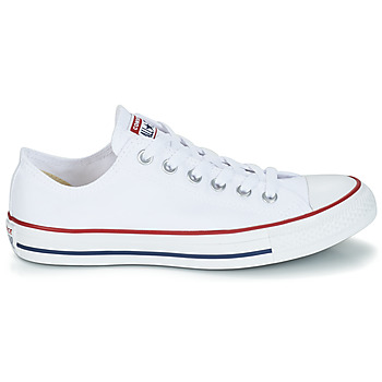 Converse Converse Jack Purcell Boat Shoe CORE OX