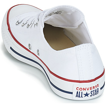 Converse Chuck 70 Polka Dot Play sneakers