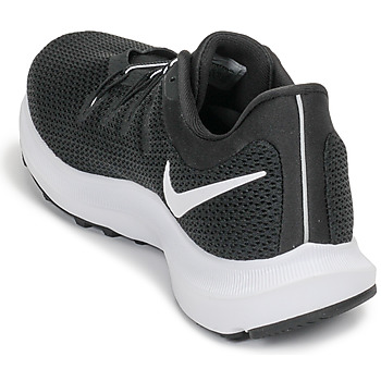 Nike QUEST 2 Preto / Branco