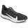 Sapatos Homem Sapatilhas de corrida Nike QUEST 2 Preto / Branco