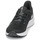 Sapatos Homem Sapatilhas de corrida Nike QUEST 2 Preto / Branco