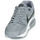 Sapatos Homem Sapatilhas Nike AIR MAX COMMAND Cinza
