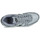 Sapatos Homem Sapatilhas Nike AIR MAX COMMAND Cinza
