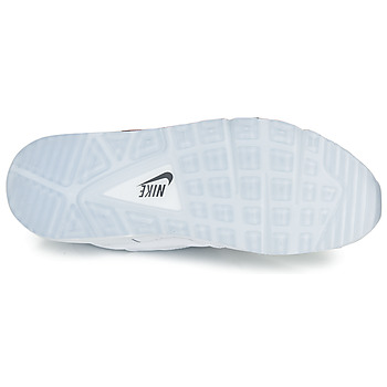 Nike AIR MAX COMMAND Branco