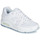Sapatos Homem Sapatilhas Nike AIR MAX COMMAND Branco