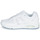 Sapatos Homem Sapatilhas dc9215 Nike AIR MAX COMMAND Branco