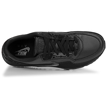 Nike AIR MAX LTD 3 Preto