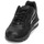 Sapatos Homem Sapatilhas Nike AIR MAX LTD 3 Preto